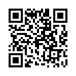 0387212217 QRCode