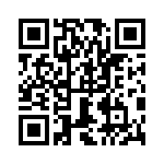 0387212223 QRCode