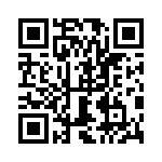 0387212310 QRCode