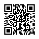 0387212403 QRCode