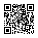 0387212604 QRCode