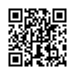 0387212605 QRCode