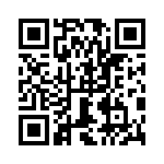 0387212712 QRCode