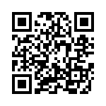 0387212807 QRCode