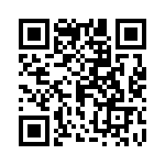 0387213209 QRCode