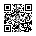 0387213302 QRCode