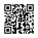 0387213406 QRCode