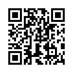 0387213409 QRCode