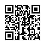 0387213505 QRCode