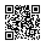 0387213510 QRCode