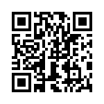 0387213513 QRCode