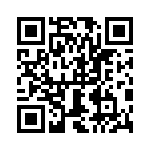 0387214010 QRCode