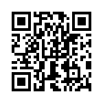 0387214712 QRCode