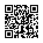 0387214812 QRCode