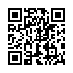 0387215104 QRCode