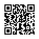 0387215203 QRCode