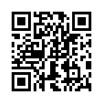 0387215204 QRCode