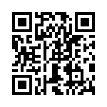 0387215206 QRCode