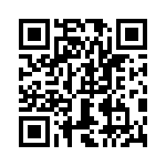 0387215208 QRCode