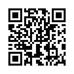 0387215210 QRCode