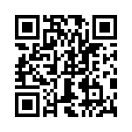 0387215211 QRCode