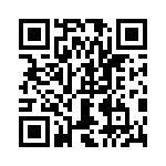 0387215212 QRCode