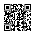 0387215303 QRCode