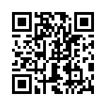 0387215309 QRCode