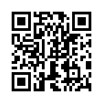 0387215314 QRCode