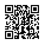 0387215315 QRCode