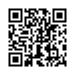 0387215505 QRCode