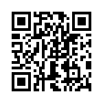 0387215602 QRCode