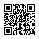 0387215603 QRCode