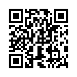 0387215612 QRCode