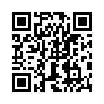 0387215706 QRCode