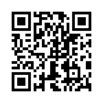 0387215812 QRCode