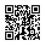 0387215914 QRCode