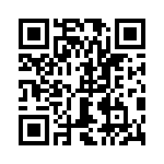 0387215918 QRCode