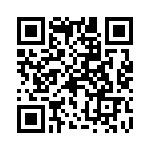 0387216611 QRCode