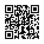 0387216721 QRCode