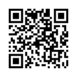 0387216803 QRCode