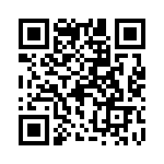 0387216809 QRCode