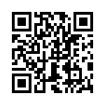 0387217003 QRCode