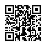 0387217008 QRCode