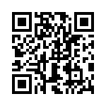 0387217009 QRCode