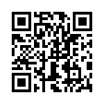 0387217010 QRCode