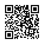 0387217202 QRCode