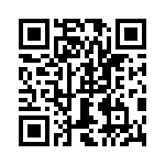 0387217208 QRCode