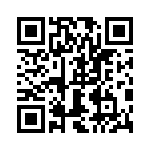 0387217303 QRCode