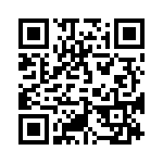 0387217308 QRCode